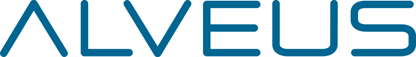 ALVEUS
